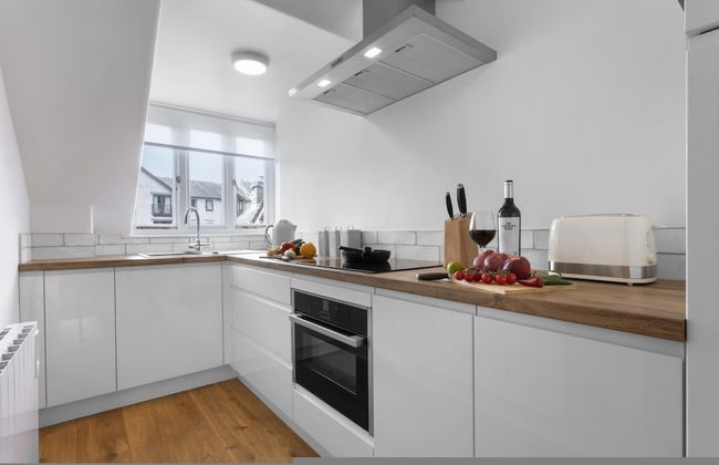 Rohan Rise - Lake District Escape for Two - Foto 7