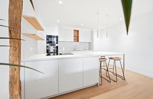 Vista Roses Mar - El Brancs - Photo 10