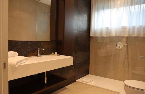 Midum LuxuryApartments con giardino - Foto 34