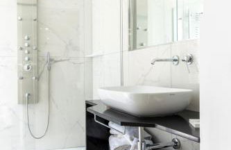 Peonia Boutique Apartments - Foto 7