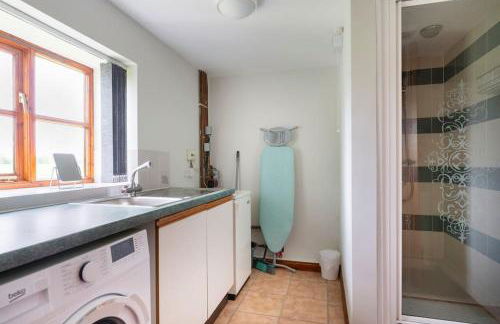 2 Brickground Broads getaway for the whole family - Foto 9