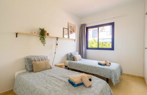 Meloneras Ocean Escape by CanaryScape with jacuzzi - Foto 35