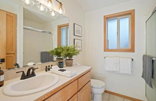 Quail Covey home - Foto 23