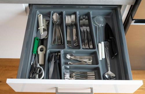 Wohlfühl Lodge - Foto 30