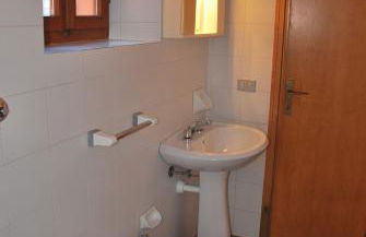 Casa Rosada - Piscina, aria condizionata, terrazze e posti auto - Foto 24