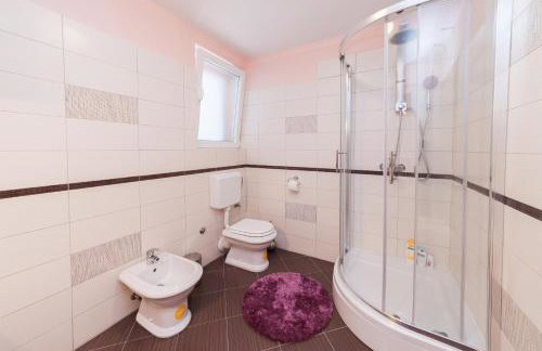 Holiday Home Antonio - Photo 30