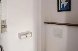 RENTY Côté Parc Parking inclus - Foto 16