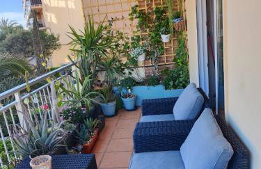 La Mata Apartment, Spain - Foto 29
