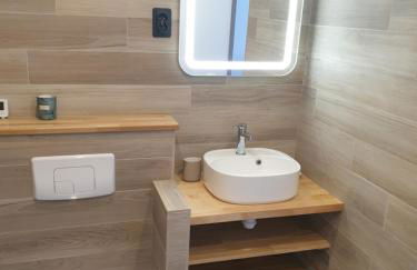 cosy appartment - Clamart Percy Paris - Foto 8