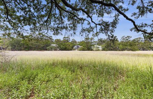 1237 Creekwatch - Foto 20