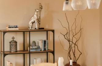 Sarlata Villas - Photo 11