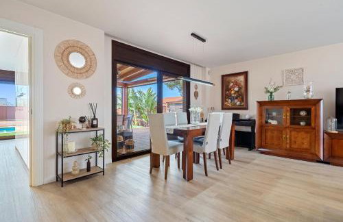 Villa Preciosa - Foto 35