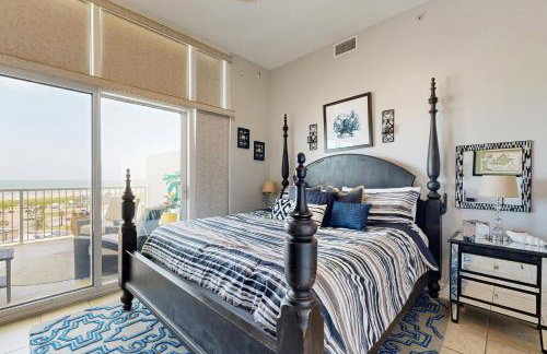 Emerald by the Sea #711 - Foto 11