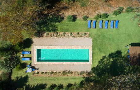 Beautiful country house near Ronda - Foto 27