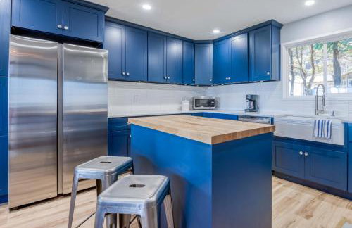 Just Beachy 101 - Foto 24