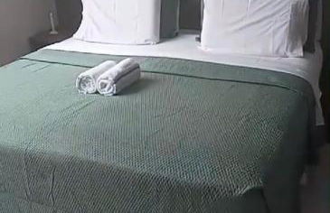 Flat Itaborai · Toque a campainha A908 Flat Luxo completo Centro - Foto 8