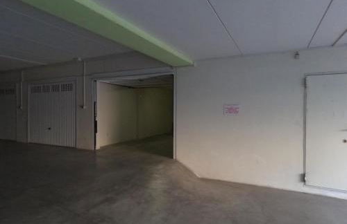 HOYA APARTMENT - Foto 59