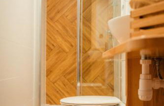 Apartamenty Dwupoziomowe Stasikowe Izby - Foto 25