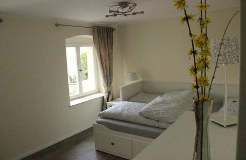 Ferienwohnung an der Elbe - Foto 36