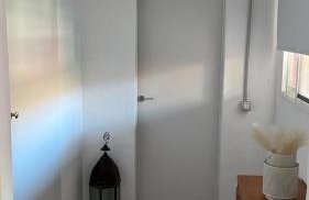 CASA GRANDE FINCA EL CALABRES - Foto 11