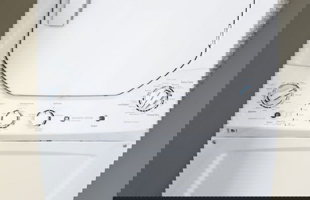 Kasa Alexandria Washington - Foto 27