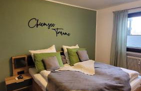 Ferienwohnung Hedy - Foto 9