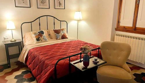 La nicchia dei sogni - Foto 2