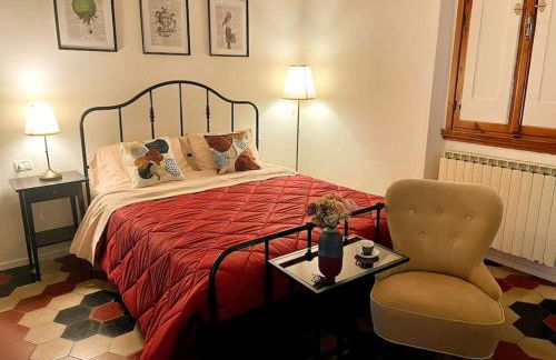 La nicchia dei sogni - Foto 2