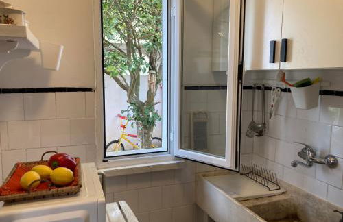 The Painters House - Foto 26