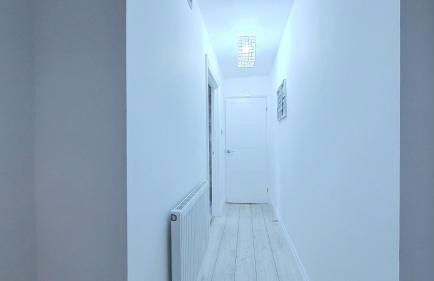 3br Ironside Urban Luxe Retreat, FREE parking - Foto 27