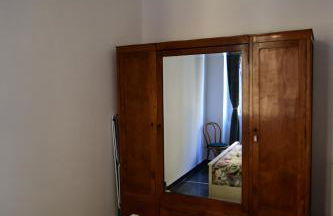 La Casa sulla Mattonata accogliente appartamento su una tipica creuza genovese con splendida vista e a pochi passi dalla Stazione Principe - Foto 50