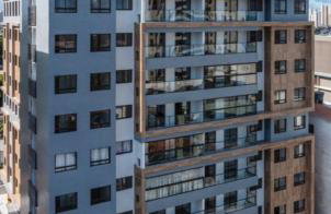 Apartamento - House Federação - Foto 9