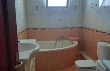 Karvali Home Eleni - Photo 27