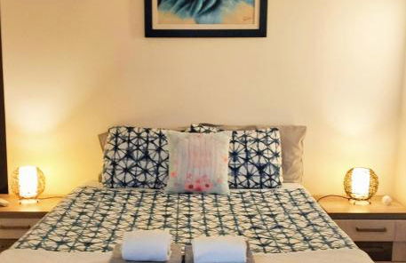 Varandas Guest Apartment - Foto 29