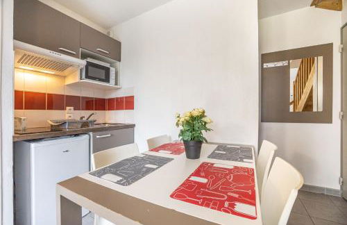 Villa proche Deauville - Photo 7