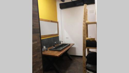 Reus, amazing apartment in the city centre. - Foto 3