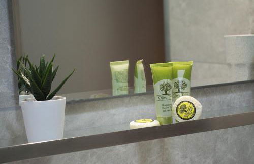 Elaėa Boutique Apartments - Foto 31