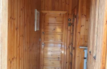 Villetta Casale - Foto 44