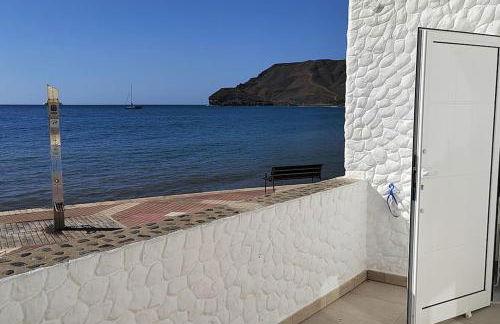 Casa Teresa - las playitas - Photo 67