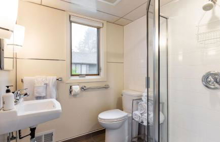 The Purcell House by Avantstay Surrounded in Lush Greenery w/ Large Yard & Ocean Views - Foto 60