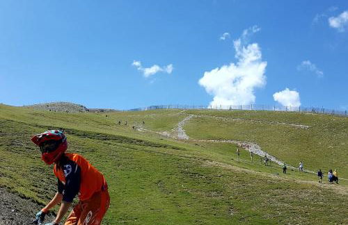 Les Forques de'n Pep - Foto 42