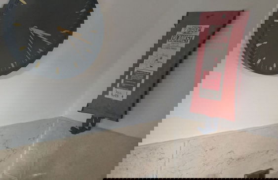 Pavilion House - Photo 44