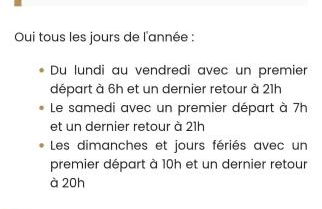 La Proue T2 étoilé - Foto 21