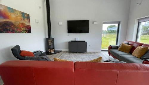 Ash Mill - Dornoch - Foto 4