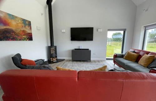 Ash Mill - Dornoch - Foto 4