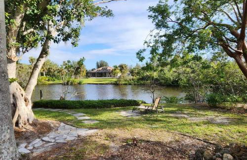 Bridge Escape - Foto 36