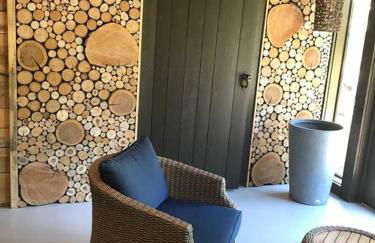 Fairytale: Hot Tub & Trout Stream & Petting Zoo? - Foto 69