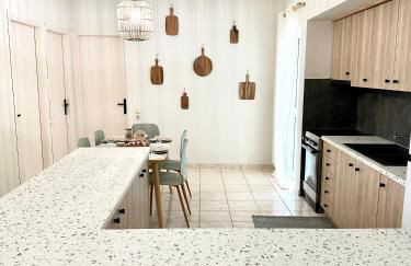 Anastasias house near Athens airport - Photo 5