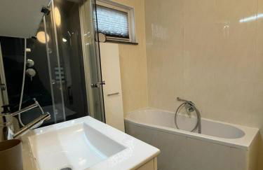 Komfortables Einraum-Apartment in Weißenthurm - Foto 7