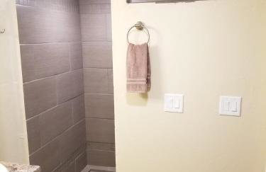 Tucson Airport Oasis - Foto 6